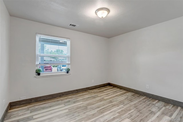1135 S Gilbert St Unit 103, Castle Rock, CO 80104 - photo 22