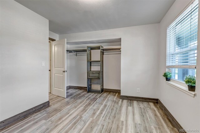 1135 S Gilbert St Unit 103, Castle Rock, CO 80104 - photo 23