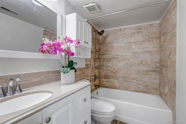 1135 S Gilbert St Unit 103, Castle Rock, CO 80104 - photo 24
