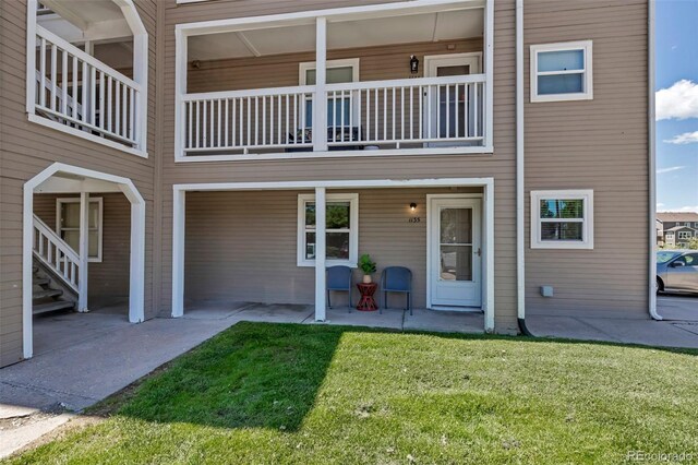 1135 S Gilbert St Unit 103, Castle Rock, CO 80104 - photo 26