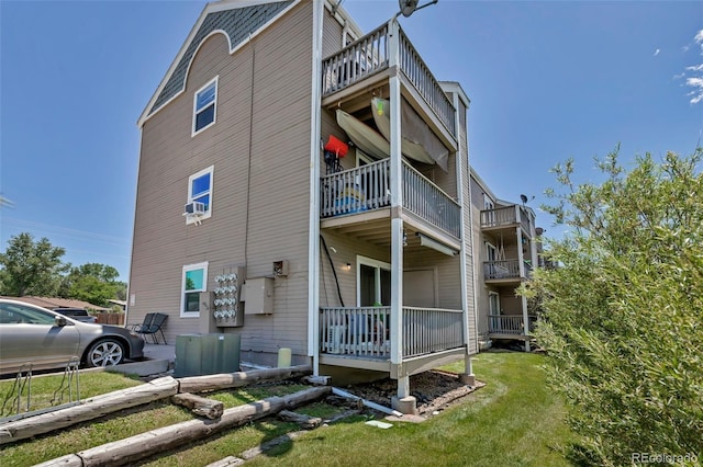 1135 S Gilbert St Unit 103, Castle Rock, CO 80104 - photo 28