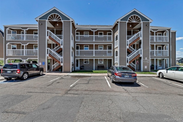 1135 S Gilbert St Unit 103, Castle Rock, CO 80104 - photo 30