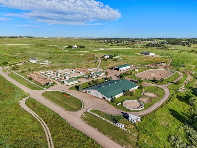 39681 Swift Creek Cir, Elizabeth, CO 80107 - photo 1