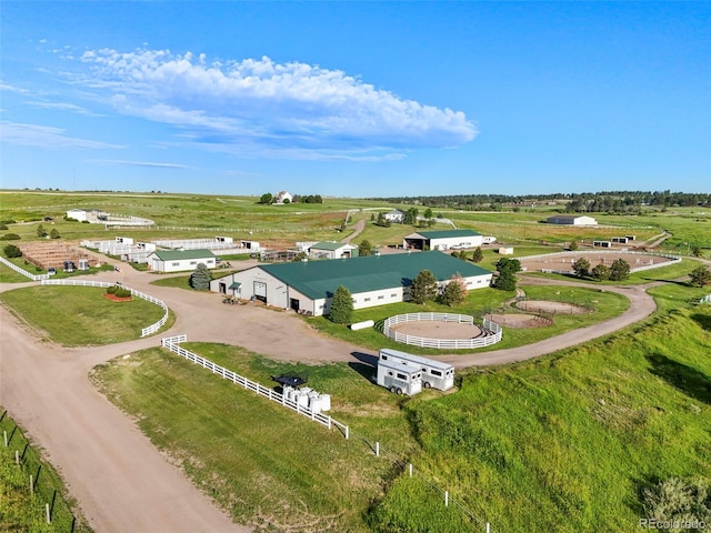 39681 Swift Creek Cir, Elizabeth, CO 80107 - photo 2
