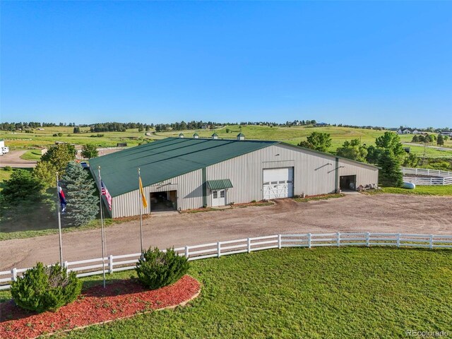 39681 Swift Creek Cir, Elizabeth, CO 80107 - photo 4