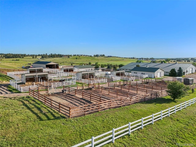 39681 Swift Creek Cir, Elizabeth, CO 80107 - photo 8