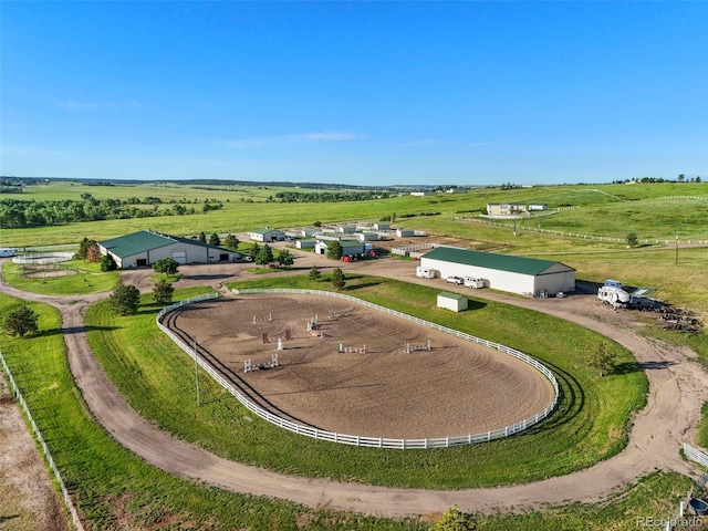 39681 Swift Creek Cir, Elizabeth, CO 80107 - photo 10