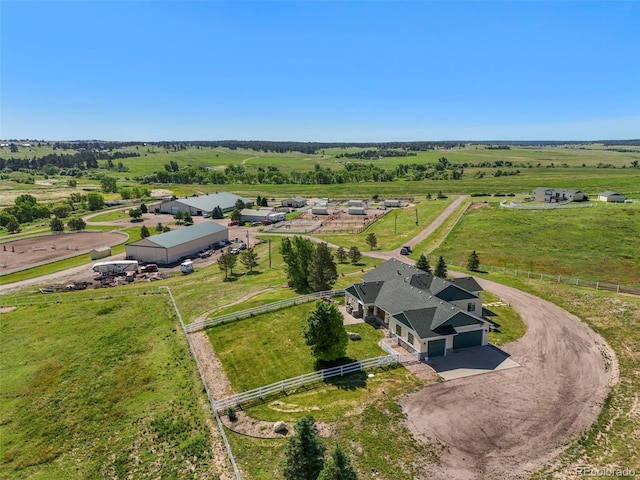 39681 Swift Creek Cir, Elizabeth, CO 80107 - photo 12
