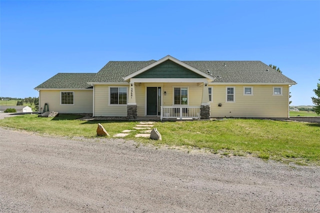 39681 Swift Creek Cir, Elizabeth, CO 80107 - photo 13