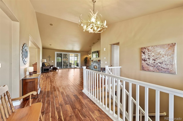 39681 Swift Creek Cir, Elizabeth, CO 80107 - photo 14