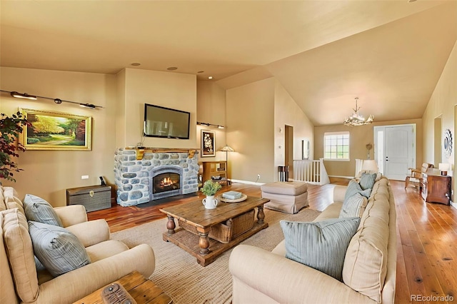 39681 Swift Creek Cir, Elizabeth, CO 80107 - photo 15