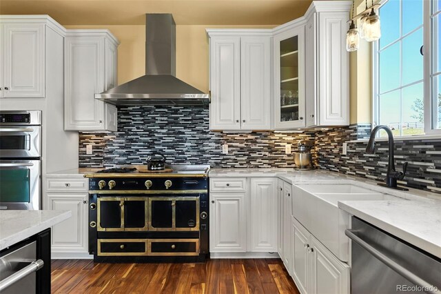 39681 Swift Creek Cir, Elizabeth, CO 80107 - photo 17