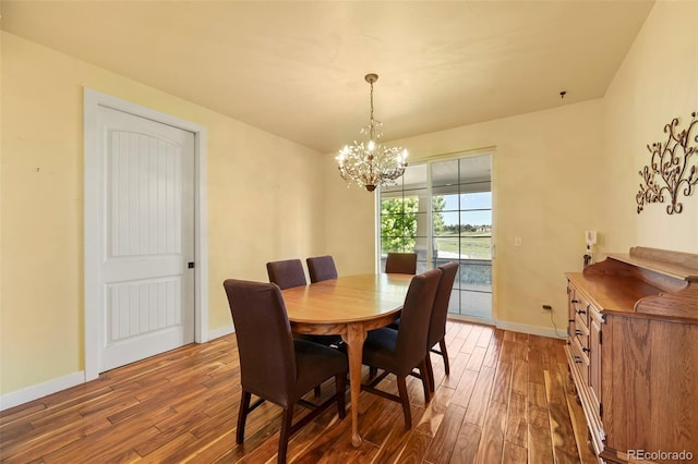 39681 Swift Creek Cir, Elizabeth, CO 80107 - photo 19