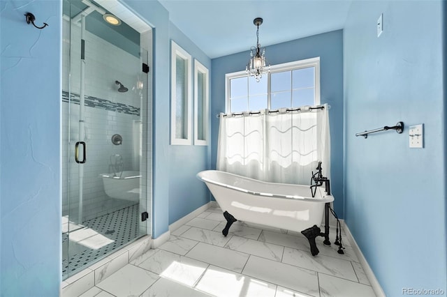 39681 Swift Creek Cir, Elizabeth, CO 80107 - photo 21