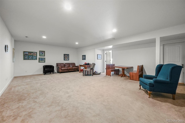 39681 Swift Creek Cir, Elizabeth, CO 80107 - photo 23