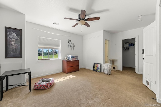 39681 Swift Creek Cir, Elizabeth, CO 80107 - photo 24