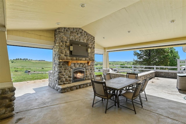 39681 Swift Creek Cir, Elizabeth, CO 80107 - photo 26