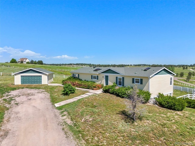 39681 Swift Creek Cir, Elizabeth, CO 80107 - photo 28