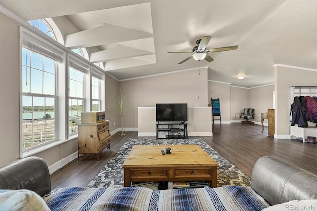 39681 Swift Creek Cir, Elizabeth, CO 80107 - photo 29