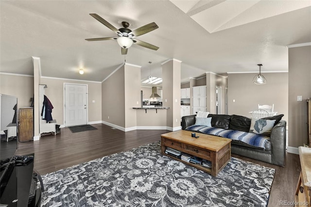 39681 Swift Creek Cir, Elizabeth, CO 80107 - photo 30