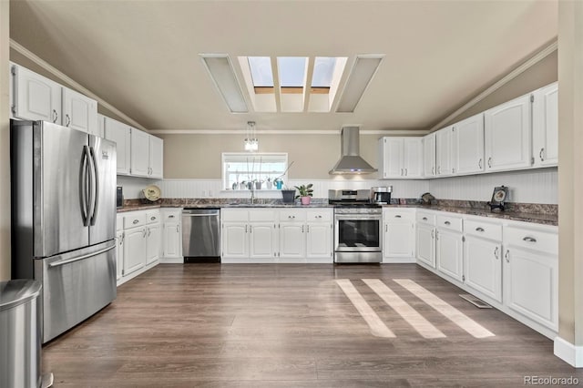 39681 Swift Creek Cir, Elizabeth, CO 80107 - photo 31