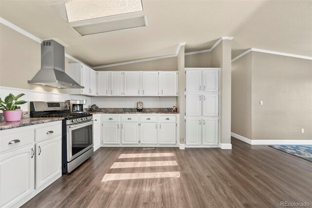 39681 Swift Creek Cir, Elizabeth, CO 80107 - photo 32