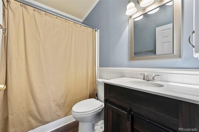 39681 Swift Creek Cir, Elizabeth, CO 80107 - photo 33