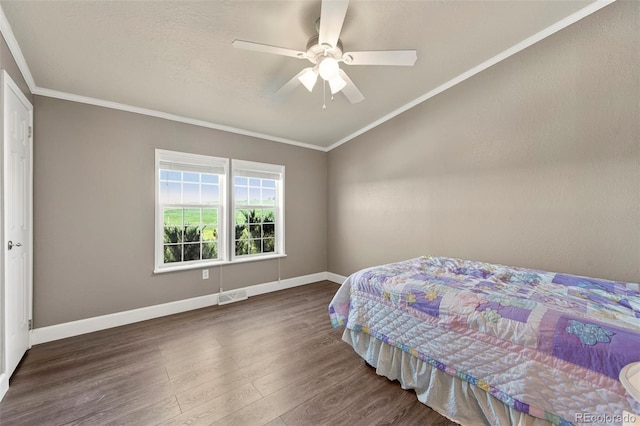 39681 Swift Creek Cir, Elizabeth, CO 80107 - photo 34