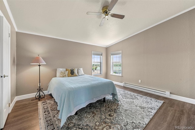 39681 Swift Creek Cir, Elizabeth, CO 80107 - photo 35