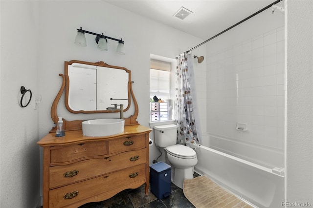 39681 Swift Creek Cir, Elizabeth, CO 80107 - photo 37