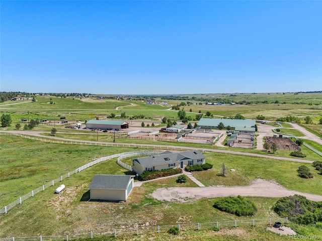 39681 Swift Creek Cir, Elizabeth, CO 80107 - photo 41