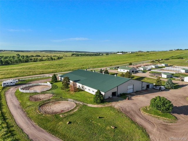 39681 Swift Creek Cir, Elizabeth, CO 80107 - photo 42