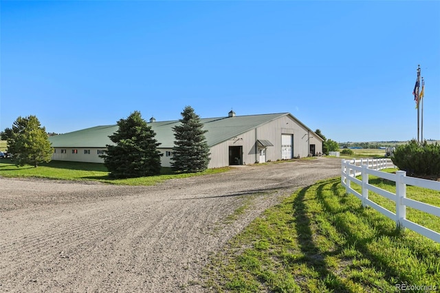 39681 Swift Creek Cir, Elizabeth, CO 80107 - photo 43