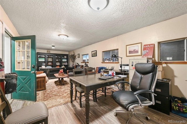 39681 Swift Creek Cir, Elizabeth, CO 80107 - photo 44