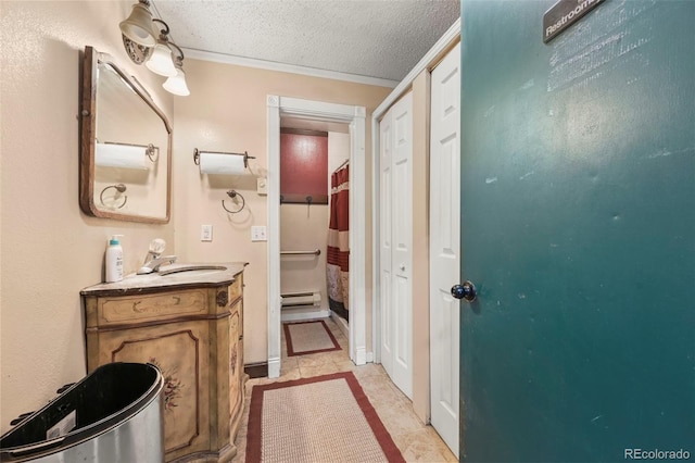 39681 Swift Creek Cir, Elizabeth, CO 80107 - photo 47