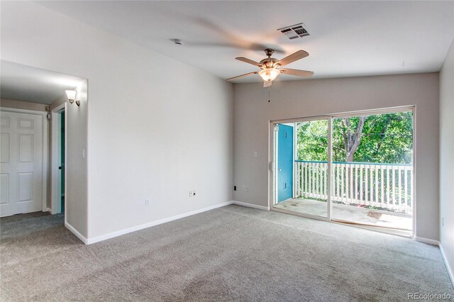 8416 Pebble Creek Way Unit 203, Highlands Ranch, CO 80126 - photo 3