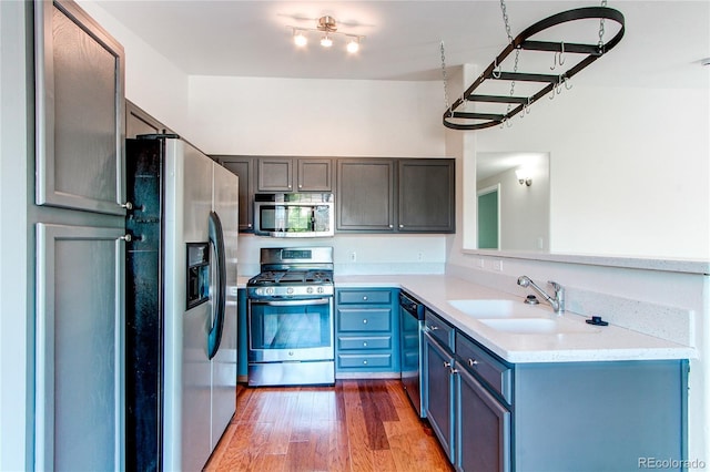 8416 Pebble Creek Way Unit 203, Highlands Ranch, CO 80126 - photo 11