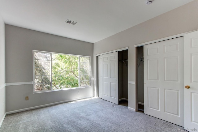 8416 Pebble Creek Way Unit 203, Highlands Ranch, CO 80126 - photo 15