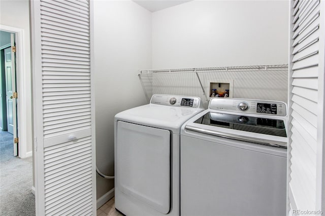 8416 Pebble Creek Way Unit 203, Highlands Ranch, CO 80126 - photo 19