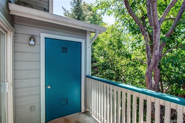 8416 Pebble Creek Way Unit 203, Highlands Ranch, CO 80126 - photo 27