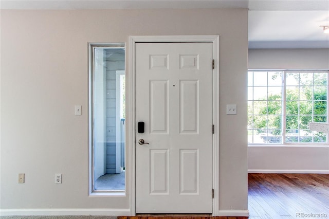 8416 Pebble Creek Way Unit 203, Highlands Ranch, CO 80126 - photo 2