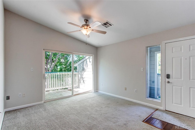 8416 Pebble Creek Way Unit 203, Highlands Ranch, CO 80126 - photo 4