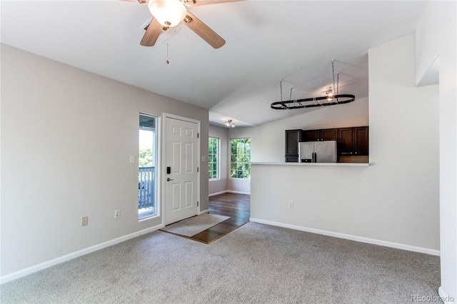 8416 Pebble Creek Way Unit 203, Highlands Ranch, CO 80126 - photo 5