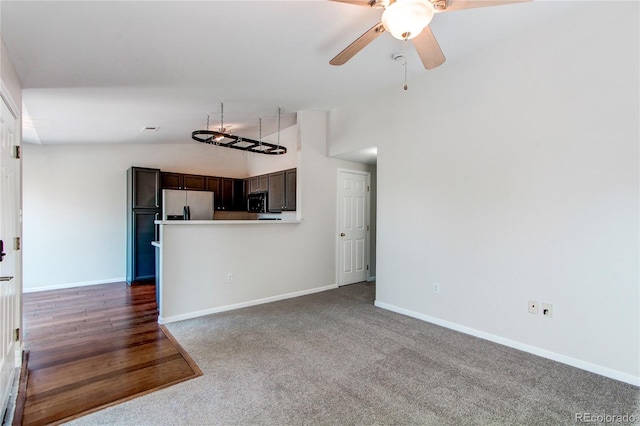 8416 Pebble Creek Way Unit 203, Highlands Ranch, CO 80126 - photo 6