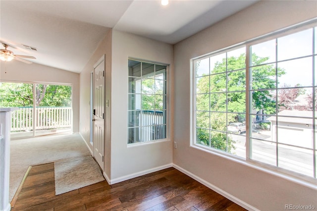 8416 Pebble Creek Way Unit 203, Highlands Ranch, CO 80126 - photo 9