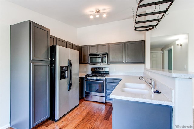 8416 Pebble Creek Way Unit 203, Highlands Ranch, CO 80126 - photo 12
