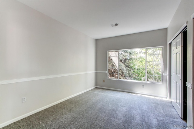 8416 Pebble Creek Way Unit 203, Highlands Ranch, CO 80126 - photo 13
