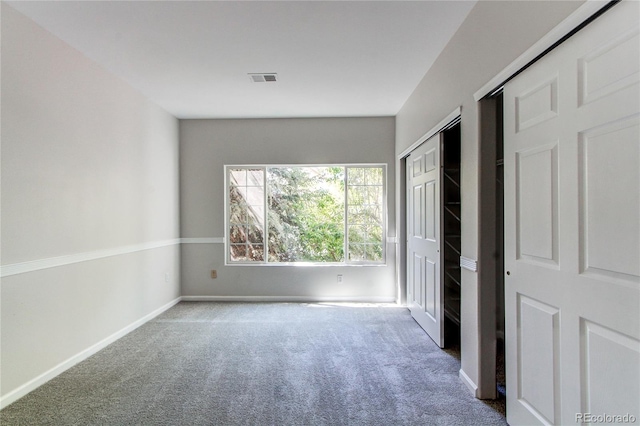 8416 Pebble Creek Way Unit 203, Highlands Ranch, CO 80126 - photo 14