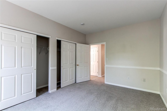 8416 Pebble Creek Way Unit 203, Highlands Ranch, CO 80126 - photo 16
