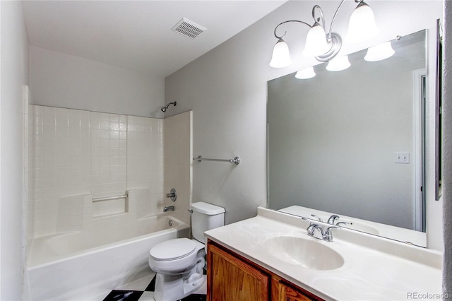 8416 Pebble Creek Way Unit 203, Highlands Ranch, CO 80126 - photo 17